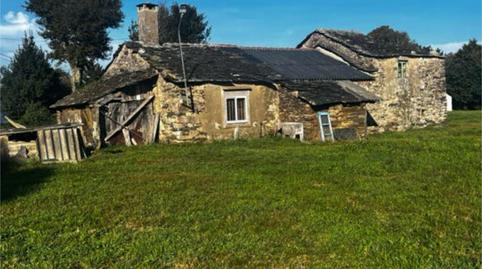 Photo 4 of House or chalet to rent in Xermade, Lugo