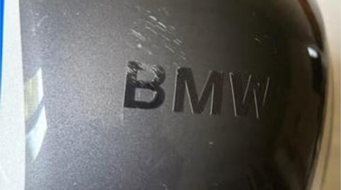 Photo 5 of House or chalet to rent in Xermade, Lugo