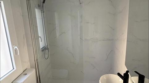 Photo 5 of Flat for rent in Carrer del Priorat, 7, Mar i Camp - Platja dels Capellans, Salou