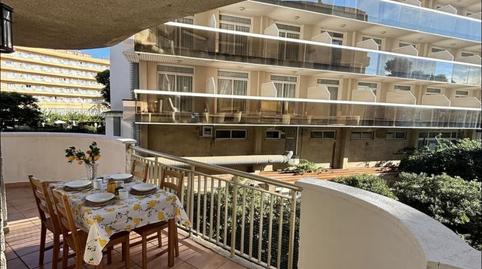 Photo 4 of Flat for rent in Carrer del Priorat, 7, Mar i Camp - Platja dels Capellans, Salou
