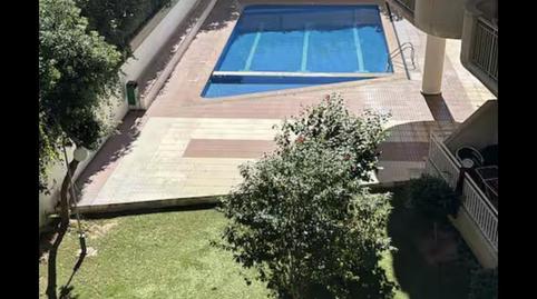 Photo 3 of Flat for rent in Carrer del Priorat, 7, Mar i Camp - Platja dels Capellans, Salou