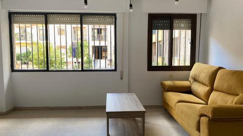 Photo 5 of Flat for sale in Calle Pascual de Gayangos, 41, San Vicente,  Sevilla Capital