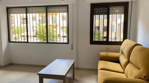 Photo 3 of Flat for sale in Calle Pascual de Gayangos, 41, San Vicente,  Sevilla Capital