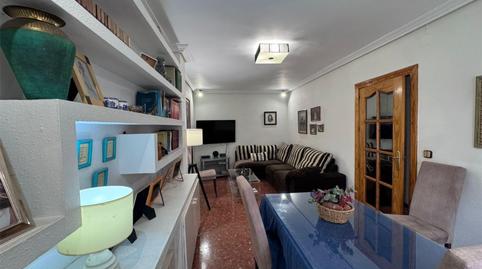 Photo 2 of Flat for sale in Calle Doce Apóstoles, 1, Hospital,  Jaén Capital