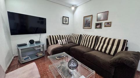 Photo 3 of Flat for sale in Calle Doce Apóstoles, 1, Hospital,  Jaén Capital