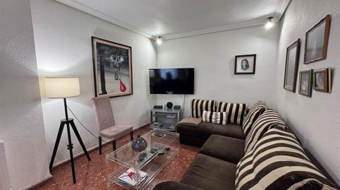 Photo 4 of Flat for sale in Calle Doce Apóstoles, 1, Hospital,  Jaén Capital