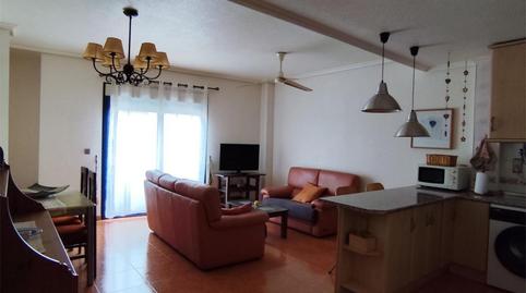 Flat for sale in Carrer Alacant, 15, La Nucia Pueblo, La Nucia - image 2 Photo 2 of Flat for sale in Carrer Alacant, 15, La Nucia Pueblo, La Nucia