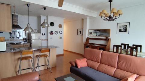 Flat for sale in Carrer Alacant, 15, La Nucia Pueblo, La Nucia - image 3 Photo 3 of Flat for sale in Carrer Alacant, 15, La Nucia Pueblo, La Nucia