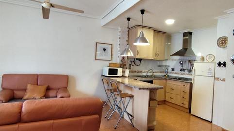 Flat for sale in Carrer Alacant, 15, La Nucia Pueblo, La Nucia - image 5 Photo 5 of Flat for sale in Carrer Alacant, 15, La Nucia Pueblo, La Nucia