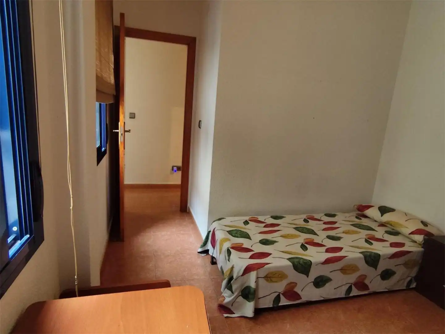 Pis en venda a Carrer Alacant, 15, La Nucia Pueblo Dormitori de Pis en venda en La Nucia amb Terrassa, Piscina i Moblat