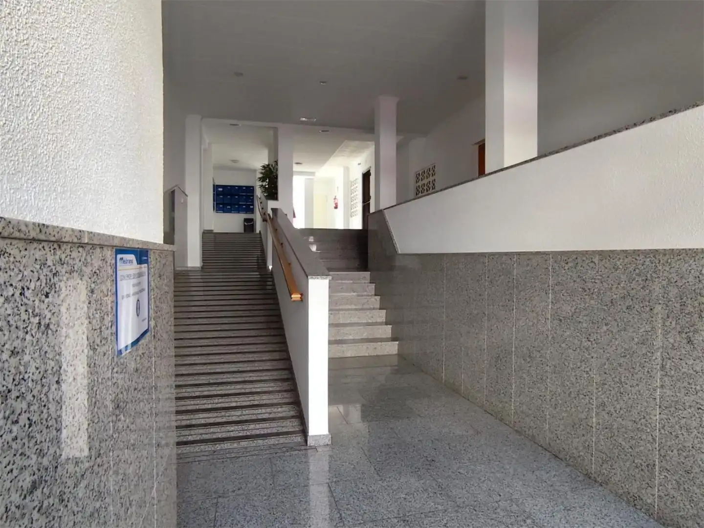 Pis en venda a Carrer Alacant, 15, La Nucia Pueblo Pis en venda en La Nucia amb Terrassa, Piscina i Moblat