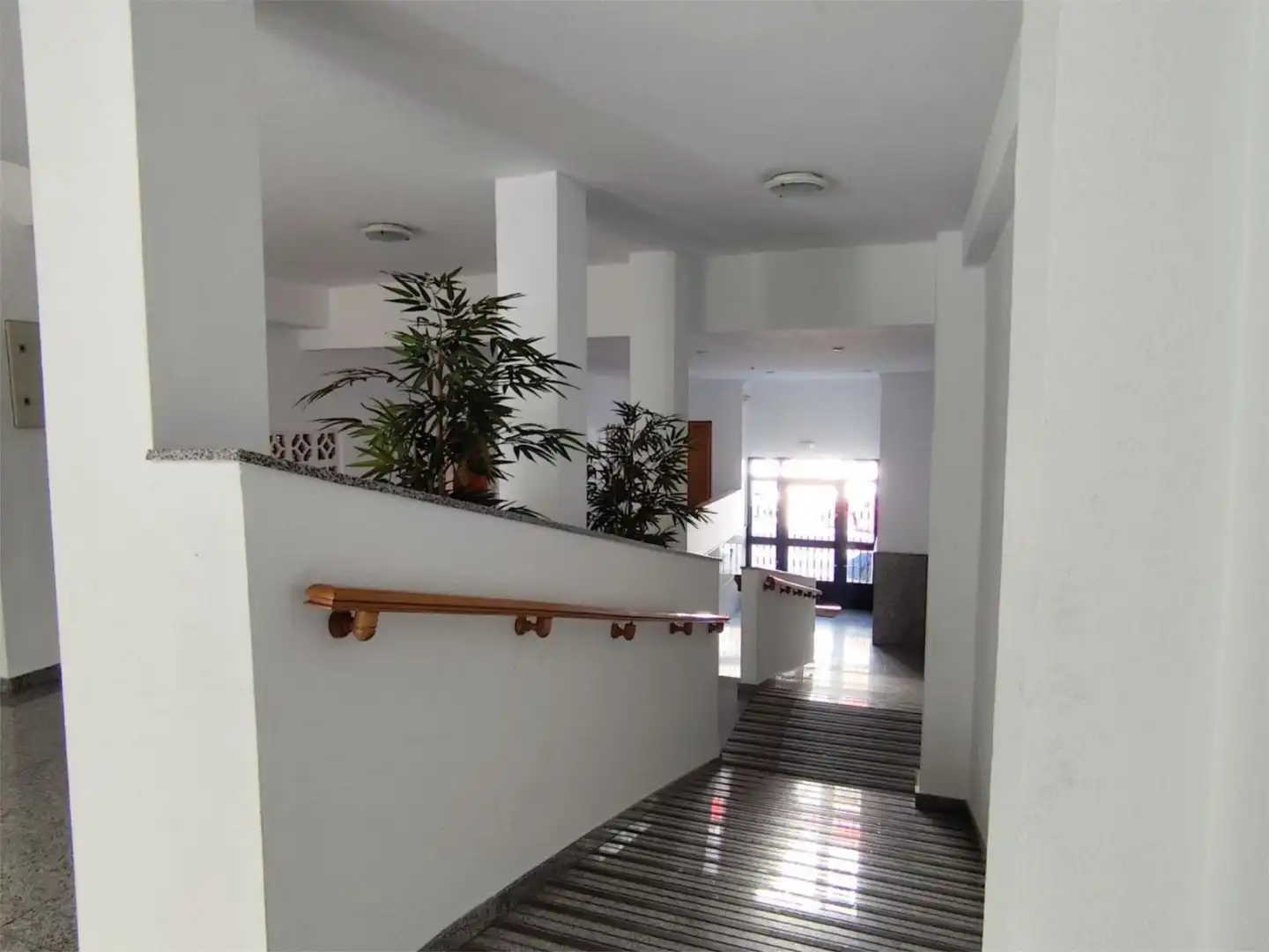 Pis en venda a Carrer Alacant, 15, La Nucia Pueblo Pis en venda en La Nucia amb Terrassa, Piscina i Moblat