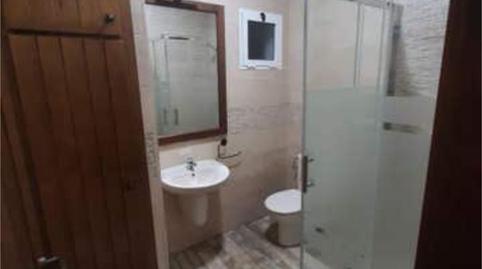 Photo 3 of House or chalet to rent in Mondejar - Junquillos, La Línea de la Concepción