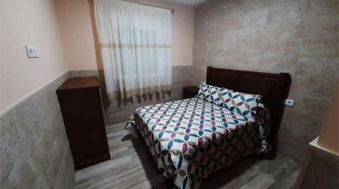 Photo 4 of House or chalet to rent in Mondejar - Junquillos, La Línea de la Concepción