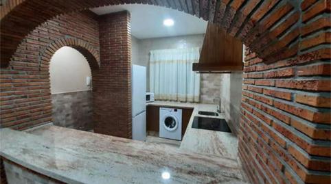 Photo 5 of House or chalet to rent in Mondejar - Junquillos, La Línea de la Concepción