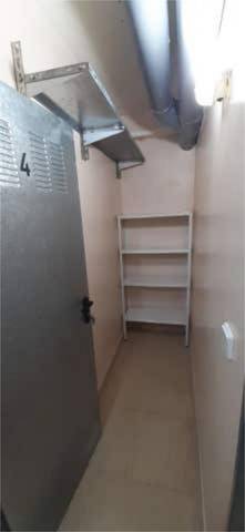 Trastero en Alquiler en Alcantarilla