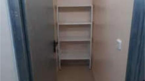 Traster de lloguer a Alcantarilla, Murcia - imatge 3 Foto 3 de Traster de lloguer a Alcantarilla, Murcia