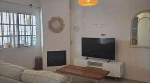 Photo 2 of House or chalet to rent in La Hacienda - Nueva Andalucía, Dos Hermanas