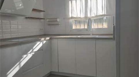 Photo 3 of House or chalet to rent in La Hacienda - Nueva Andalucía, Dos Hermanas