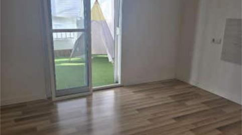 Photo 4 of House or chalet to rent in La Hacienda - Nueva Andalucía, Dos Hermanas