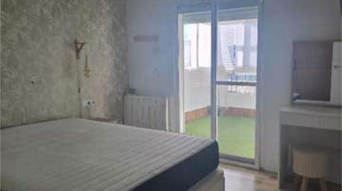 Photo 5 of House or chalet to rent in La Hacienda - Nueva Andalucía, Dos Hermanas