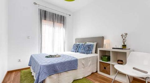 Foto 5 de Piso de alquiler en Catral, Alicante