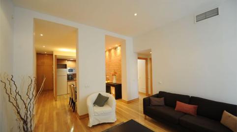 Foto 3 de Apartamento de alquiler en Calle Oropéndola, 13, Pizarrales, Salamanca Capital