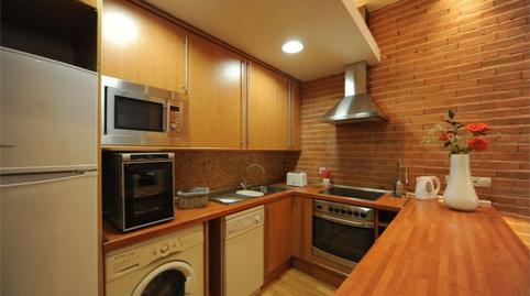 Foto 5 de Apartamento de alquiler en Calle Oropéndola, 13, Pizarrales, Salamanca Capital