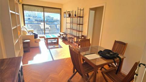 Foto 4 de Pis en venda a El Camp d'en Grassot i Gràcia Nova,  Barcelona Capital