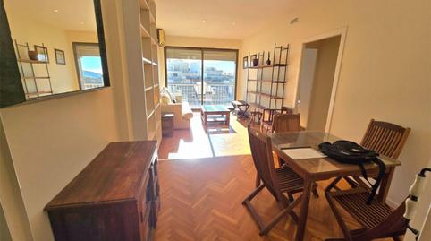 Foto 2 de Pis en venda a El Camp d'en Grassot i Gràcia Nova,  Barcelona Capital