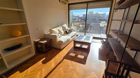 Foto 5 de Pis en venda a El Camp d'en Grassot i Gràcia Nova,  Barcelona Capital