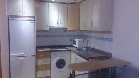 Photo 2 of Apartment for sale in Calle Los Girasoles, 2, Cortijo Torrequebrada, Benalmádena