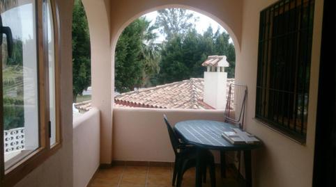 Photo 3 of Apartment for sale in Calle Los Girasoles, 2, Cortijo Torrequebrada, Benalmádena