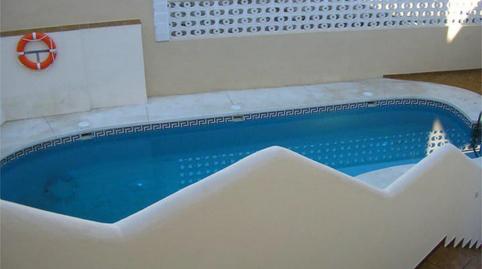 Photo 4 of Apartment for sale in Calle Los Girasoles, 2, Cortijo Torrequebrada, Benalmádena