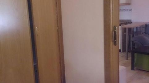 Photo 5 of Apartment for sale in Calle Los Girasoles, 2, Cortijo Torrequebrada, Benalmádena