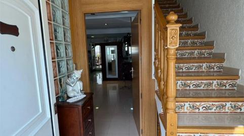 Photo 2 of Single-family semi-detached for sale in Carrer Pablo VI, 2b, Monóvar  / Monòver, Alicante