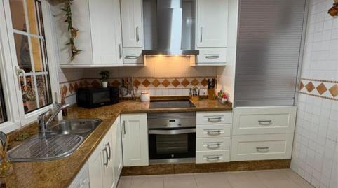 Photo 3 of Single-family semi-detached for sale in Carrer Pablo VI, 2b, Monóvar  / Monòver, Alicante