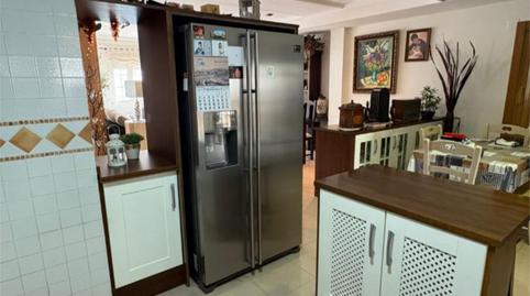 Photo 5 of Single-family semi-detached for sale in Carrer Pablo VI, 2b, Monóvar  / Monòver, Alicante