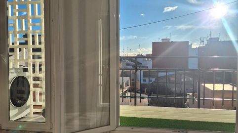 Flat for sale in Carrer del Doctor Marañón, 9, Meliana, Valencia - image 4 Photo 4 of Flat for sale in Carrer del Doctor Marañón, 9, Meliana, Valencia