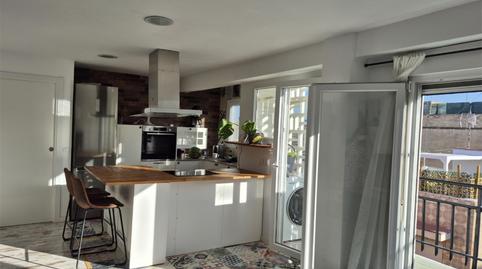 Photo 2 of Flat for sale in Carrer del Doctor Marañón, 9, Meliana, Valencia