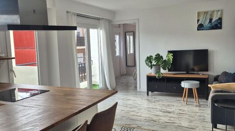 Flat for sale in Carrer del Doctor Marañón, 9, Meliana, Valencia - image 5 Photo 5 of Flat for sale in Carrer del Doctor Marañón, 9, Meliana, Valencia