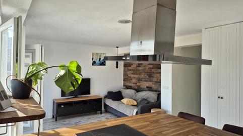 Photo 3 of Flat for sale in Carrer del Doctor Marañón, 9, Meliana, Valencia