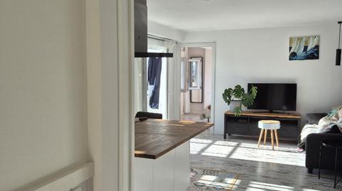 Photo 5 of Flat for sale in Carrer del Doctor Marañón, 9, Meliana, Valencia