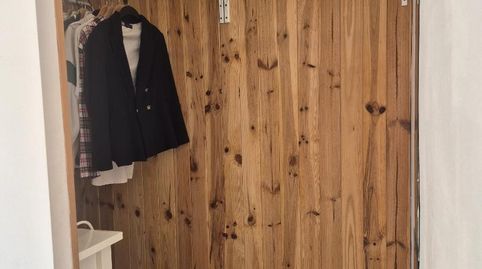 Flat for sale in Carrer del Doctor Marañón, 9, Meliana, Valencia - image 2 Photo 2 of Flat for sale in Carrer del Doctor Marañón, 9, Meliana, Valencia