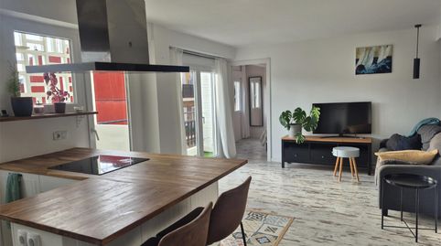 Flat for sale in Carrer del Doctor Marañón, 9, Meliana, Valencia - image 3 Photo 3 of Flat for sale in Carrer del Doctor Marañón, 9, Meliana, Valencia