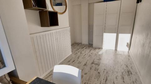 Photo 4 of Flat for sale in Carrer del Doctor Marañón, 9, Meliana, Valencia