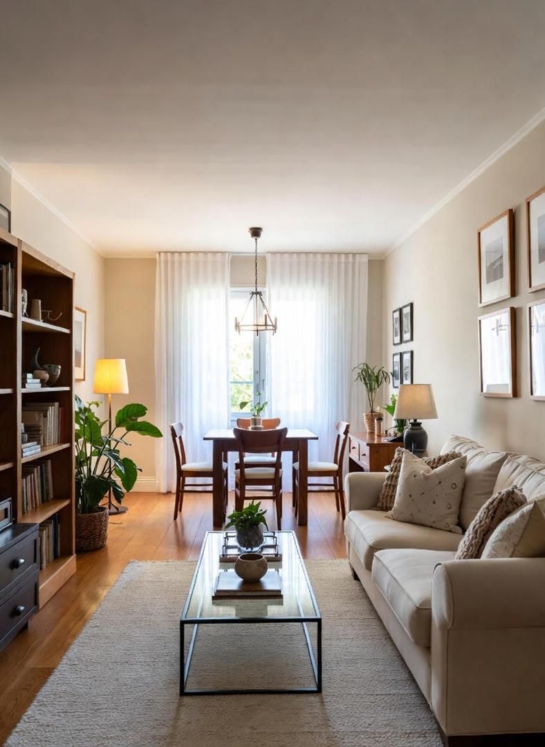 Dining room of Flat to rent in Paterna  with Air Conditioner, Heating and Swimming Pool
