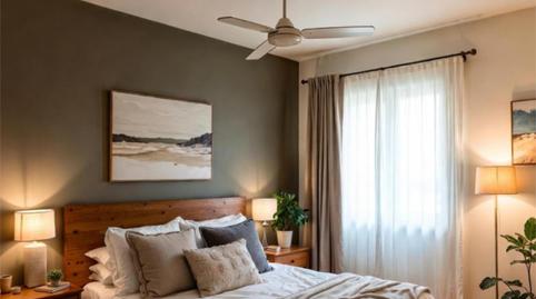 Photo 3 of Flat to rent in Carrer 7, 30, La Cañada, Paterna