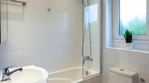 Photo 4 of Flat to rent in Carrer 7, 30, La Cañada, Paterna