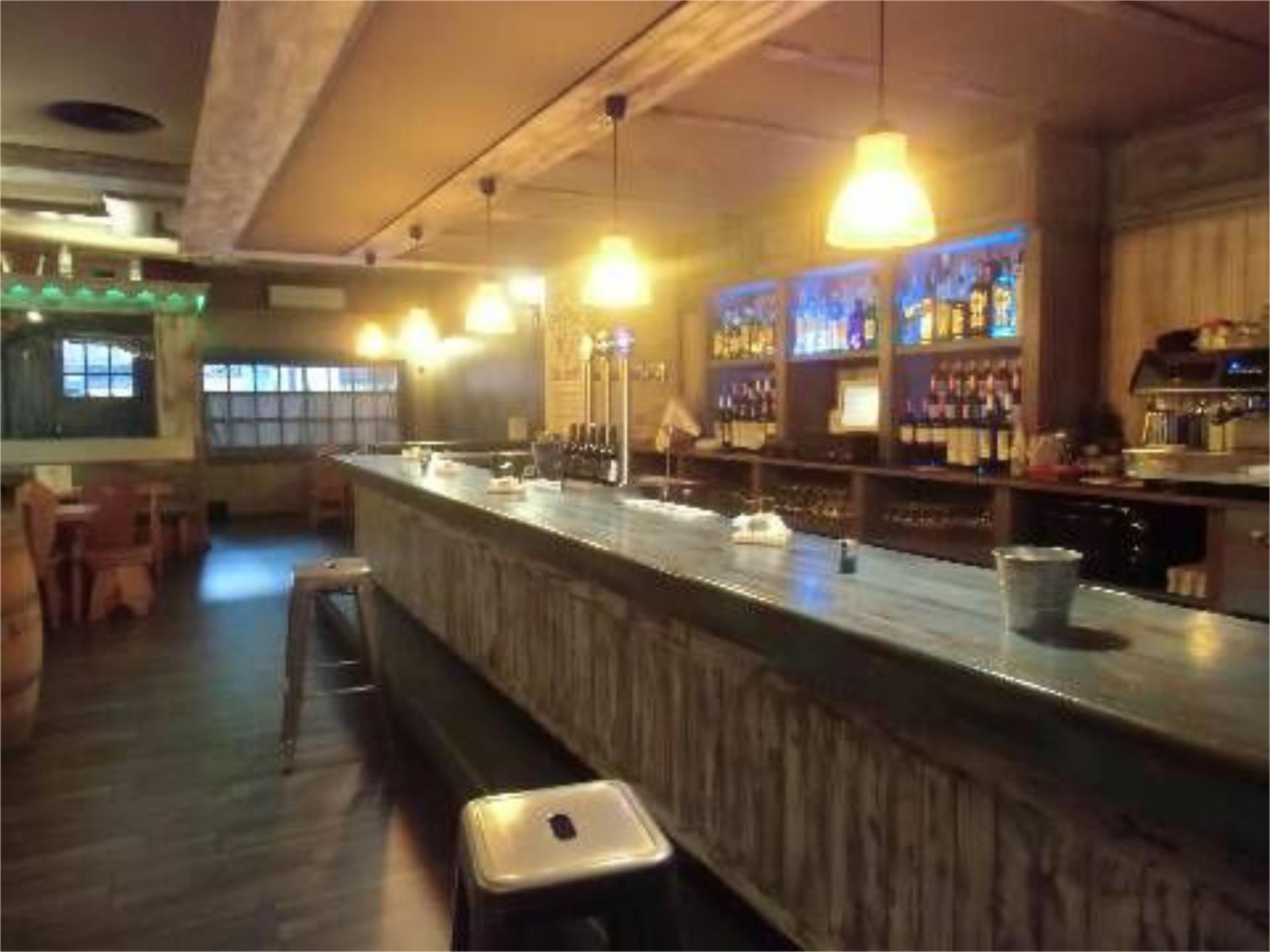 Planta baixa de lloguer a Calle de Colón, 51, Centro Planta baixa de lloguer en Cuenca Capital amb Aire condicionat, Calefacció i Moblat